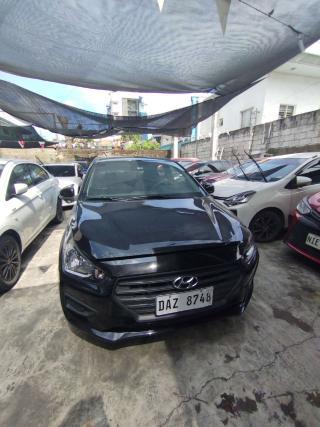 car-photo-blur-3