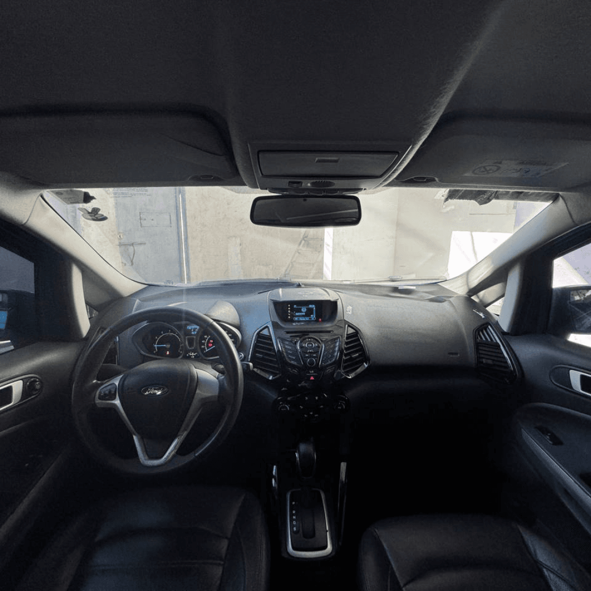 car-photo-blur-2