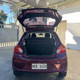 car-photo-blur-6