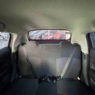 car-photo-blur-3