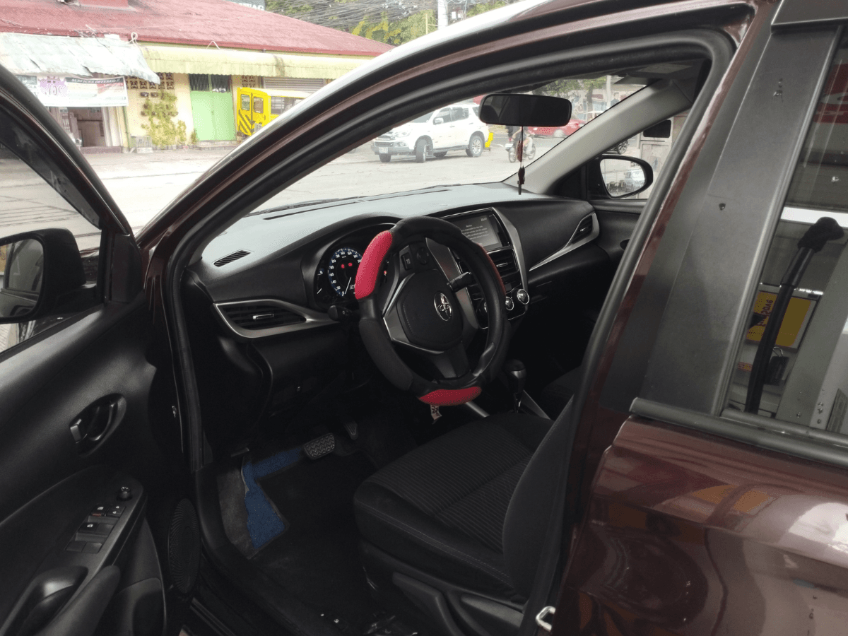 car-photo-blur-4