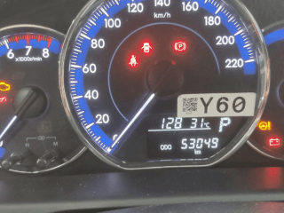 car-photo-blur-7