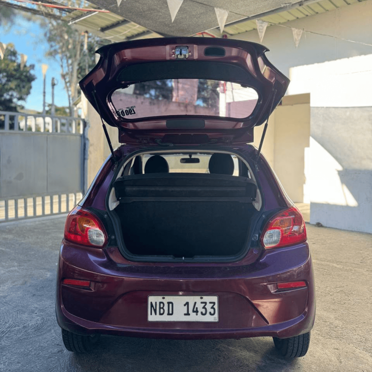 car-photo-blur-6