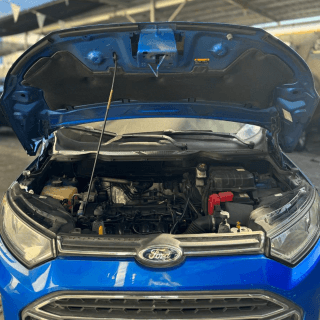 car-photo-blur-1