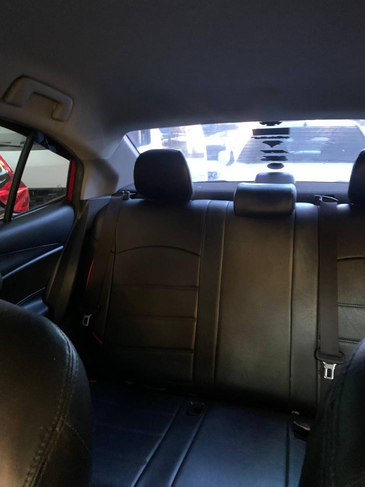 car-photo-blur-5