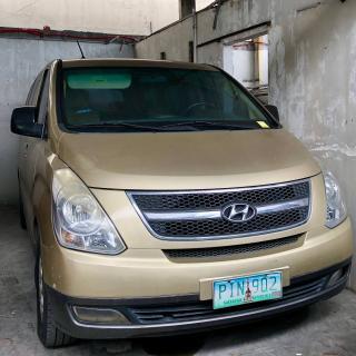 car-photo-blur-10