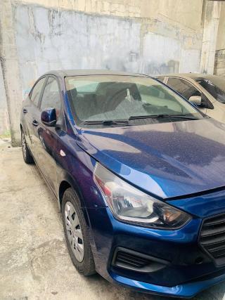 car-photo-blur-6