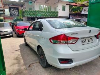 car-photo-blur-1