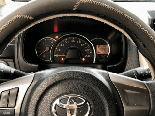 car-photo-blur-2