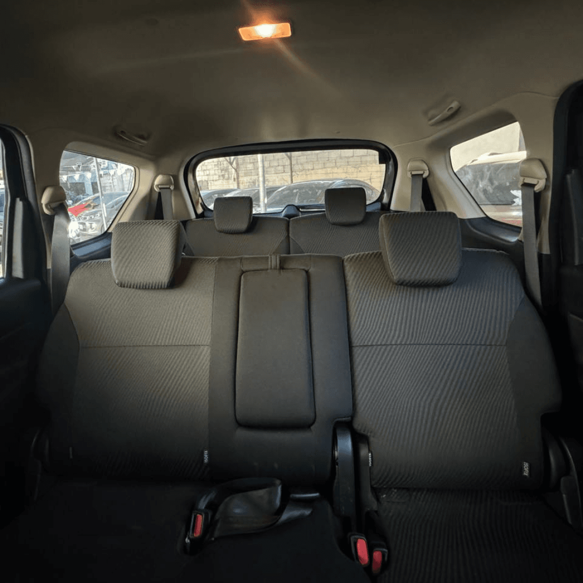 car-photo-blur-8