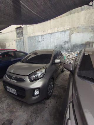 car-photo-blur-10