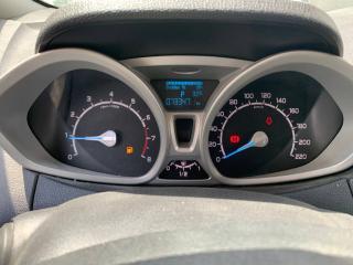 car-photo-blur-3