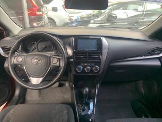 car-photo-blur-1