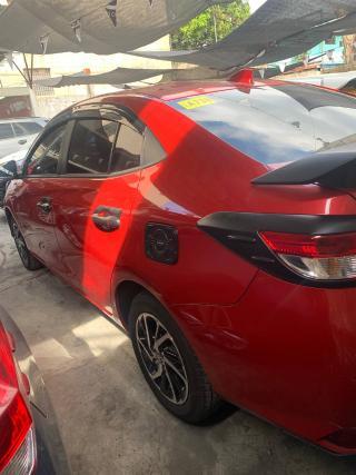 car-photo-blur-4