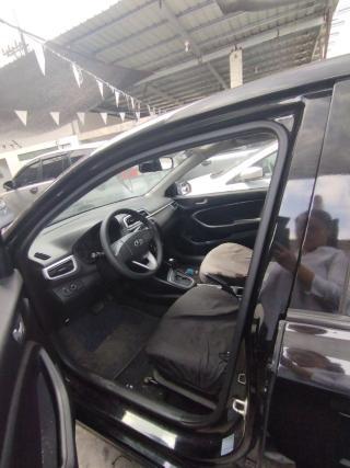 car-photo-blur-4