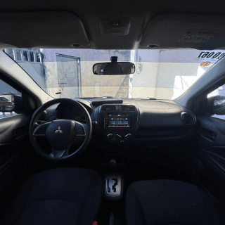 car-photo-blur-4