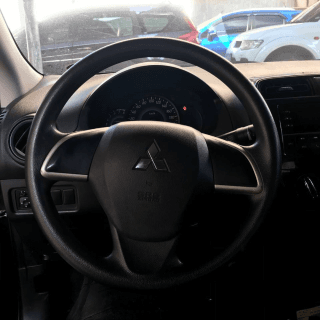 car-photo-blur-1