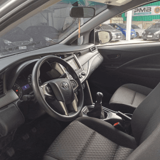 car-photo-blur-6