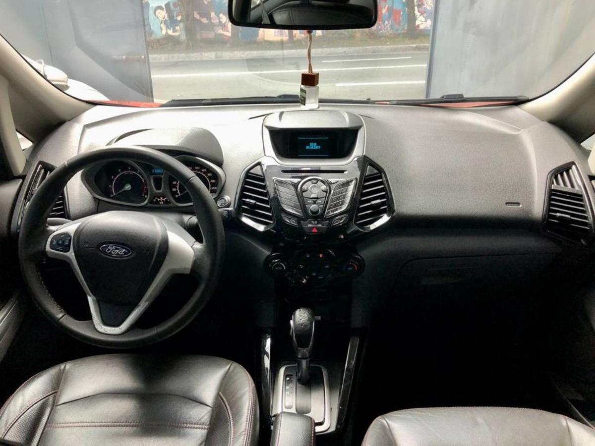 car-photo-blur-1