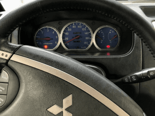car-photo-blur-1