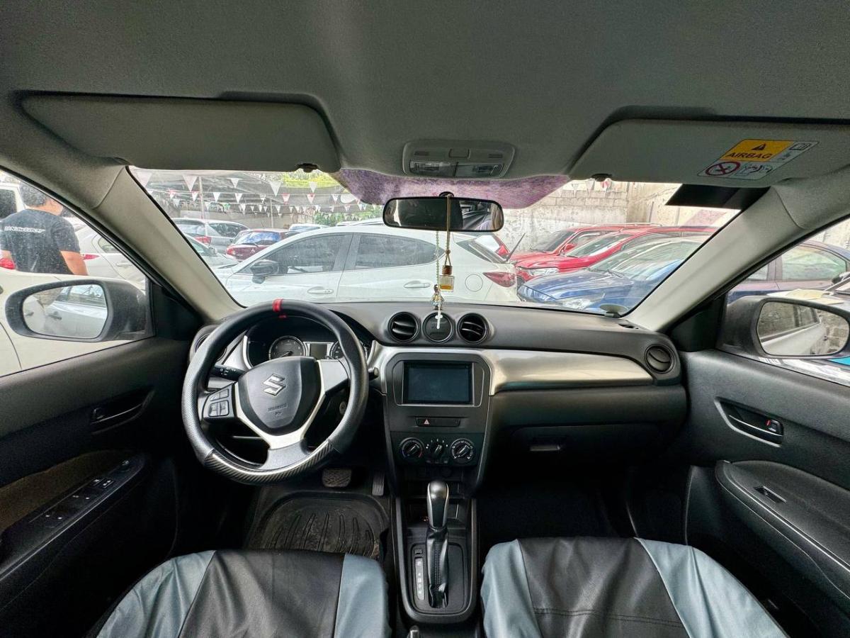 car-photo-blur-1