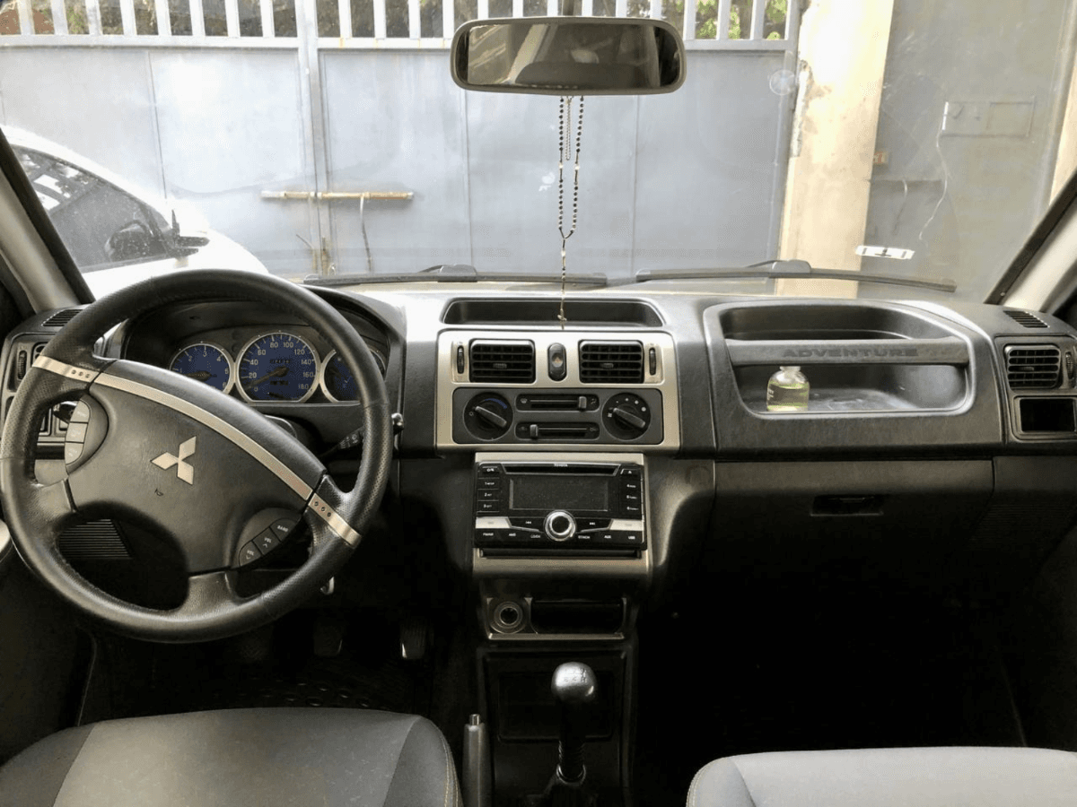 car-photo-blur-4