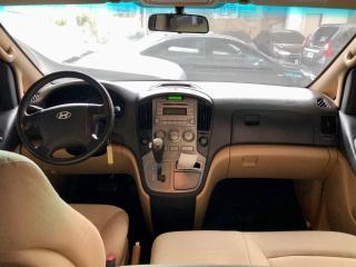 car-photo-blur-8