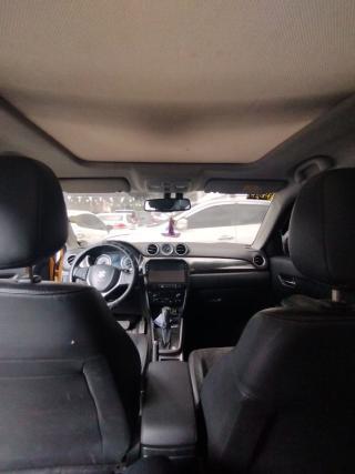 car-photo-blur-2