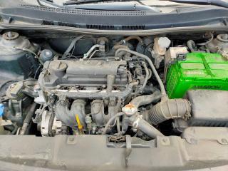 car-photo-blur-4