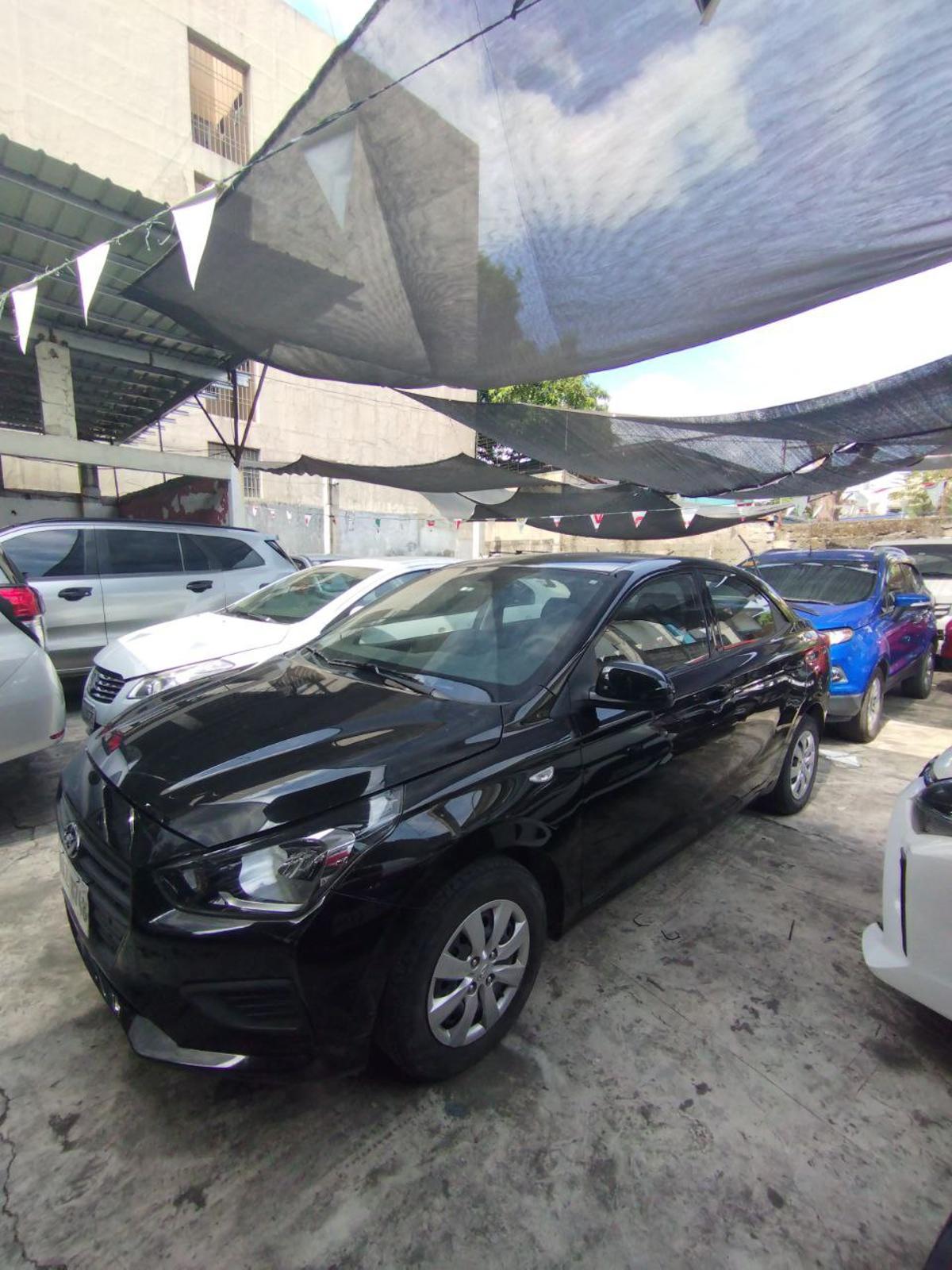 car-photo-blur-7
