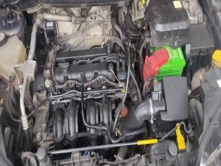 car-photo-blur-5