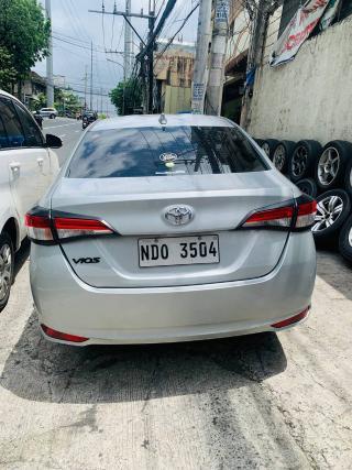 car-photo-blur-4
