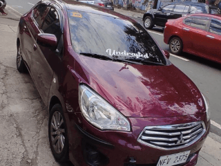 car-photo-blur-2