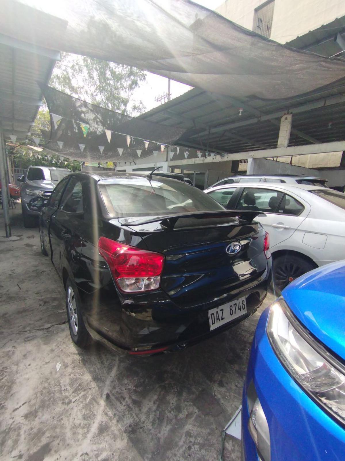 car-photo-blur-5