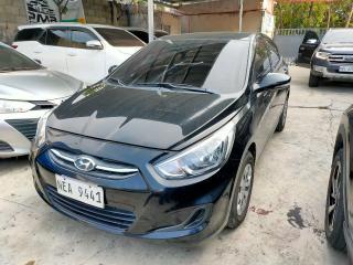 car-photo-blur-3
