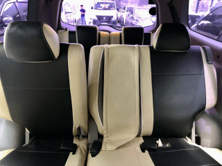 car-photo-blur-6