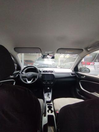 car-photo-blur-8
