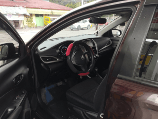 car-photo-blur-4