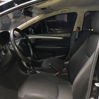 car-photo-blur-4