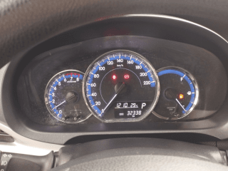 car-photo-blur-3