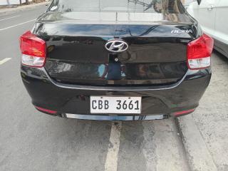 car-photo-blur-4
