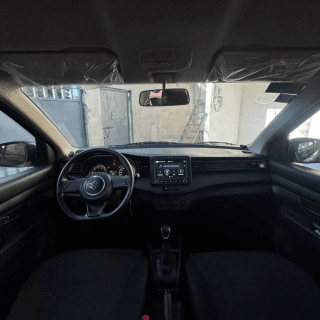 car-photo-blur-6