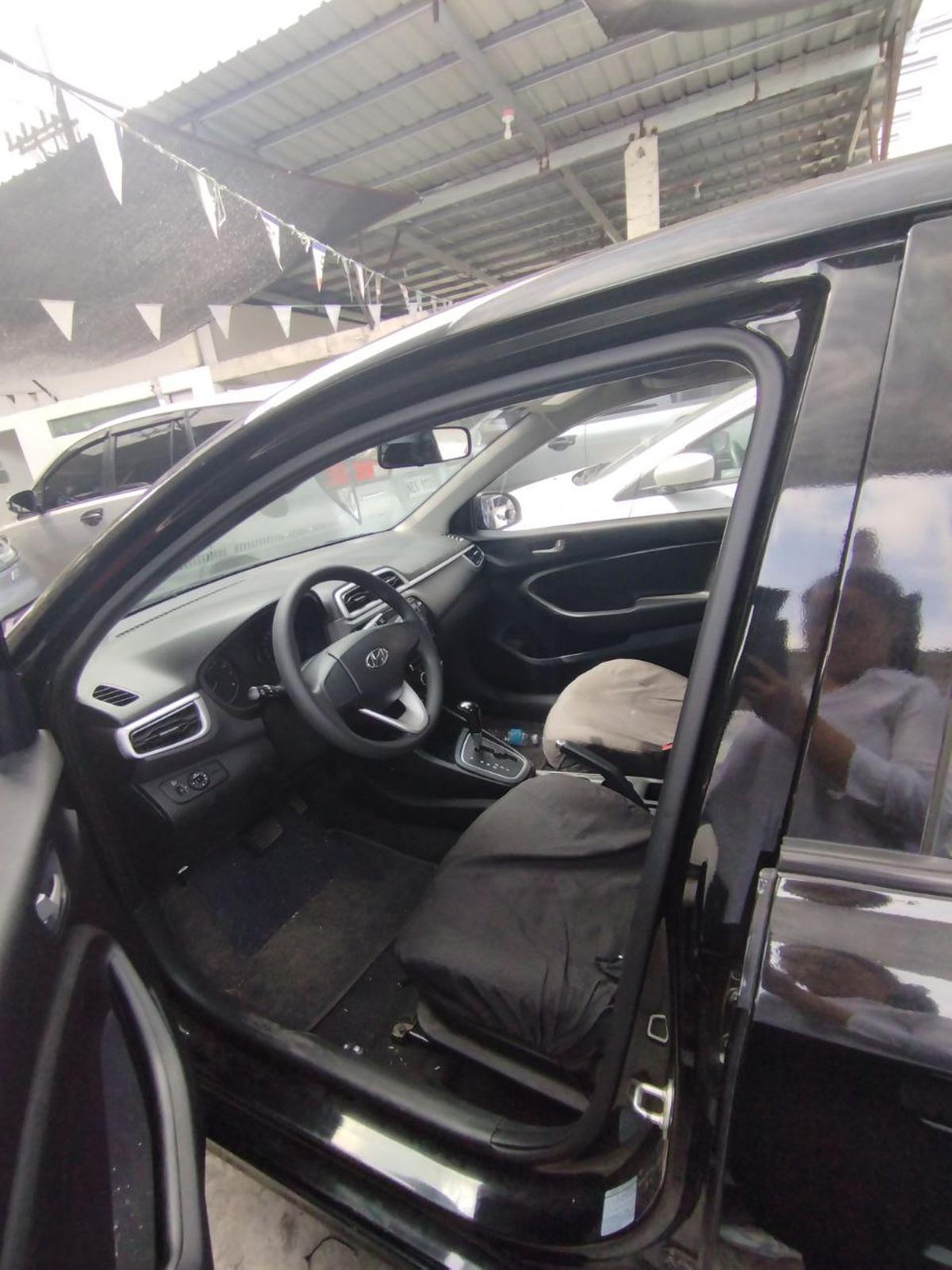 car-photo-blur-4