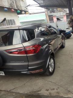 car-photo-blur-4