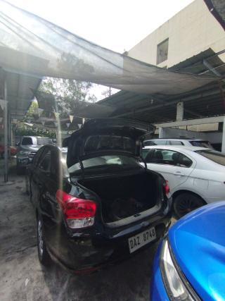 car-photo-blur-6