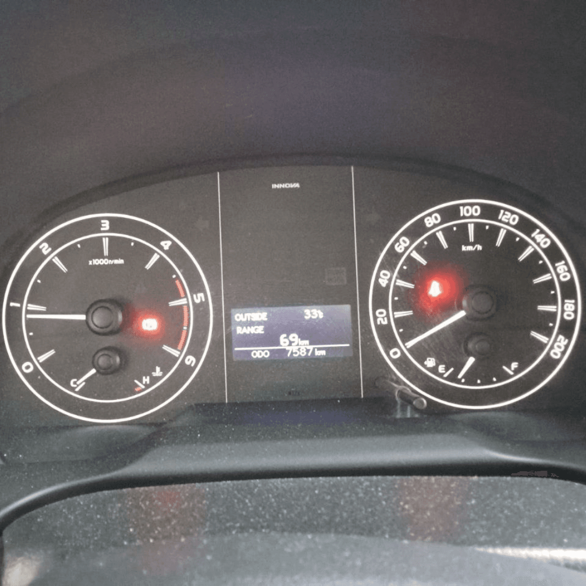 car-photo-blur-5