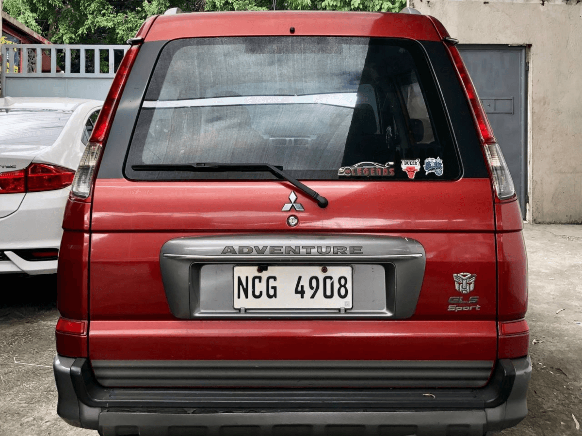 car-photo-blur-5