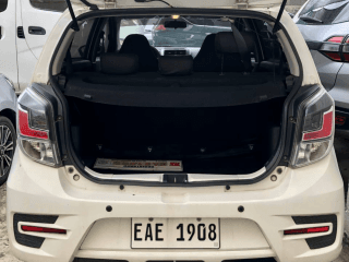 car-photo-blur-4