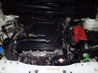 car-photo-blur-4