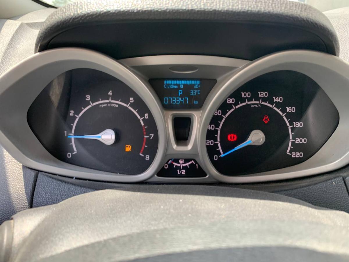 car-photo-blur-3